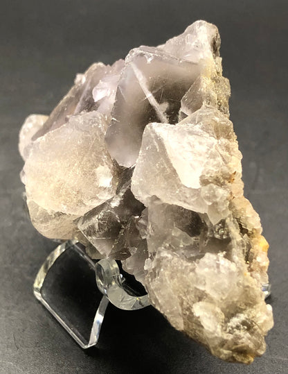 AUCTION- Fluorite- Mekhtar, Loralai, Balochistan, Pakistan