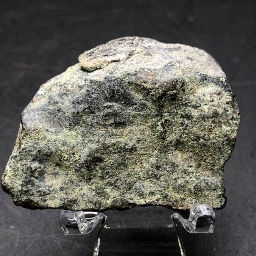 AUCTION- Nickeline- Cobalt Area, Cobalt-Gowganda Region, Timiskaming Dist., Ontario, Canada