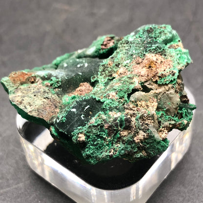 AUCTION- Atacamite- La Farola, Chile