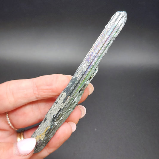 AUCTION- Stibnite- Wuning Mine, Qingjiang, Jiujiang, Jiangxi, China