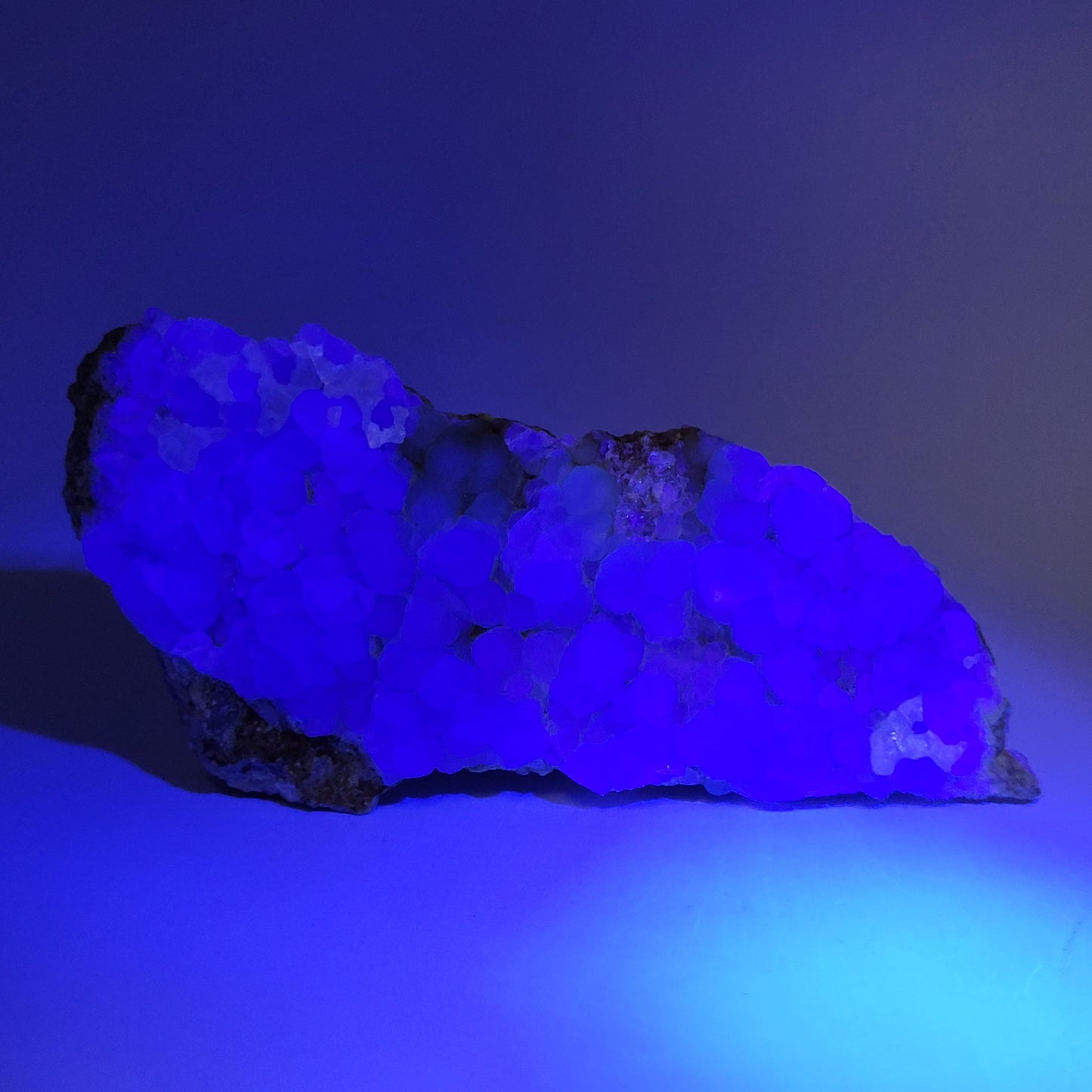 Fluorite- El Papiol, Sant Cugat del Valles, Provincia de Barcelona, Catalunya, Spain, sku 806