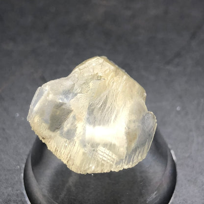 AUCTION- Selenite- unk locality