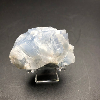 AUCTION- Calcite- locality unknown