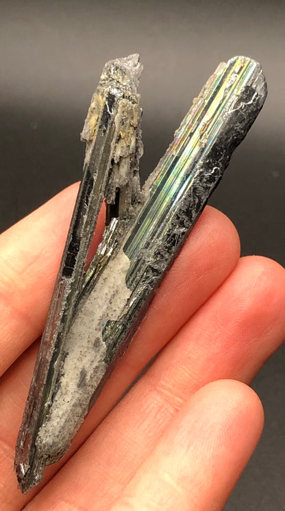 AUCTION- Stibnite- Wuning Mine, Qingjiang, Wuning Co., Jiujiang, Jiangxi, China