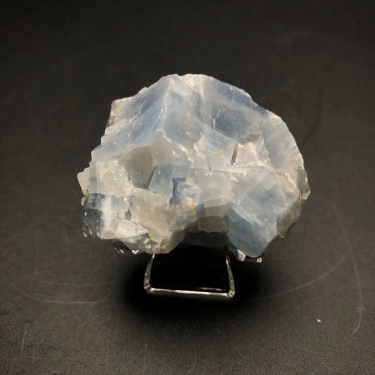 AUCTION- Calcite- locality unknown