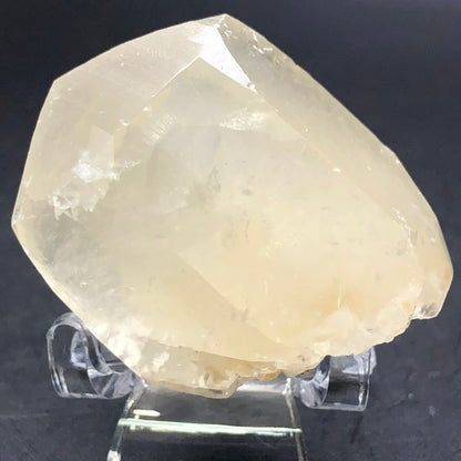 AUCTION- Calcite- Daye Co., Huangshi, Hubei, China