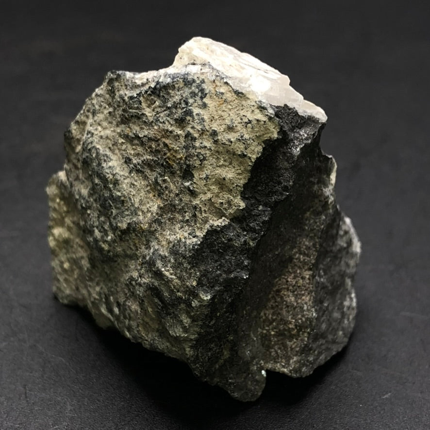 AUCTION- Colbaltite- Cobalt, Ontario, Canada