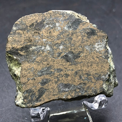 AUCTION- Nickeline- Cobalt Area, Cobalt-Gowganda Region, Timiskaming Dist., Ontario, Canada