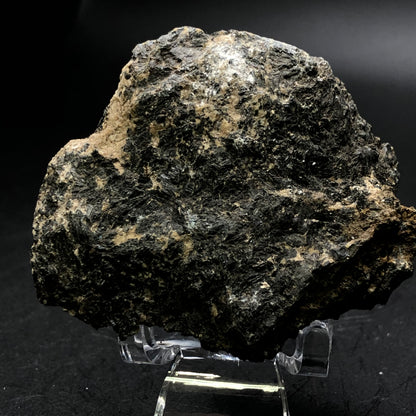 AUCTION- Hornblende- Tory Hill, Ontario, Canada