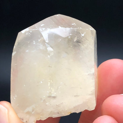 AUCTION- Calcite- Daye Co., Huangshi, Hubei, China