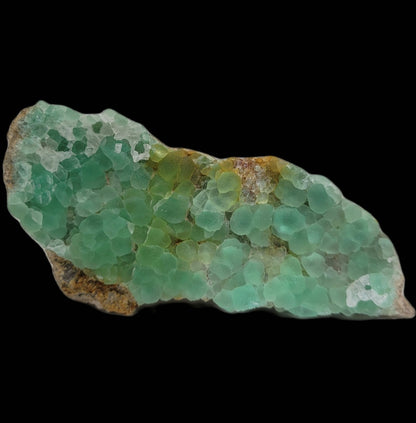 Fluorite- El Papiol, Sant Cugat del Valles, Provincia de Barcelona, Catalunya, Spain, sku 806